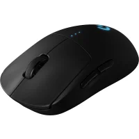 Игровая мышь Logitech G Pro Hero Lightspeed фото 1
